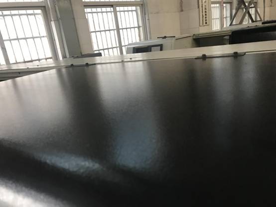 2B75605A681DCFC11C47097708A4C65F