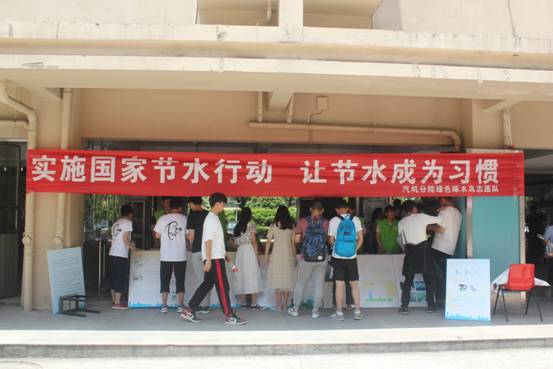 新建文件夹 (3).rar-新建文件夹 (3)-IMG_4712