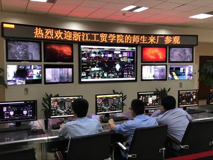 QQ图片20170614162315