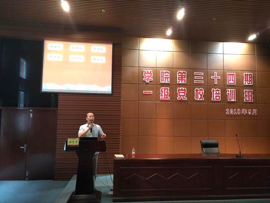 说明: 23651FD7DA291DD90B95EEC2DF2BD1C2