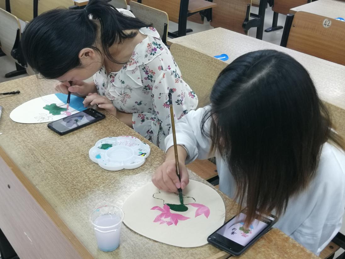 微信图片_20200927191537