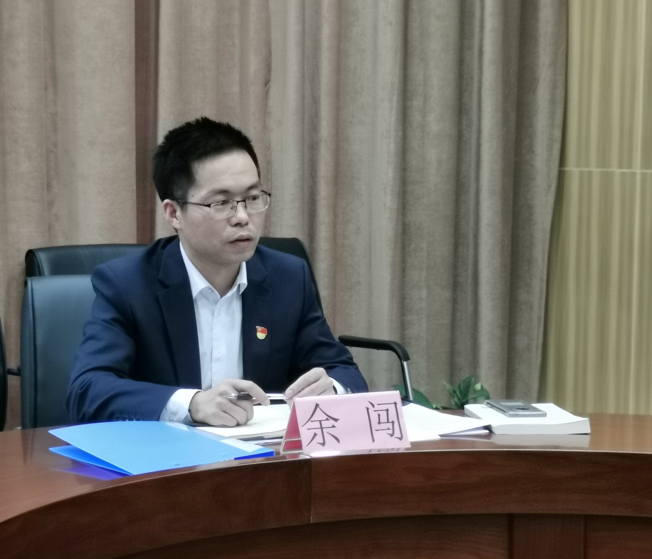 2021.3.24 民主生活会.jpg