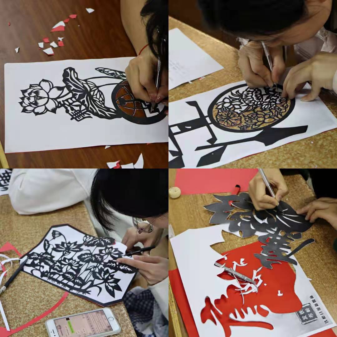 d3deb402facee02e628b42e46996d23