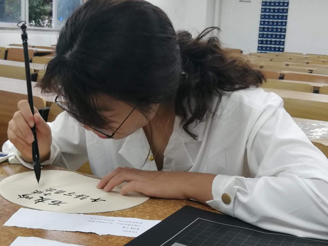 微信图片_20200927191603