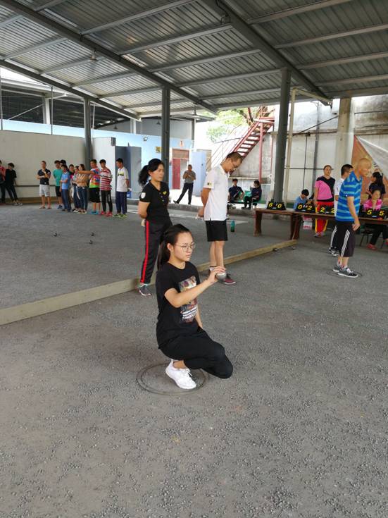 微信图片_20170919122135