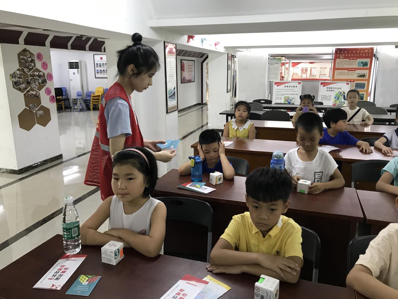 f03e1a2f2880f2fc276fa733bbc64dcc_