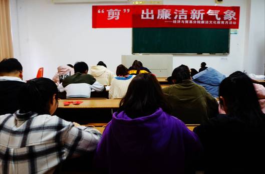 微信图片_20190331180646