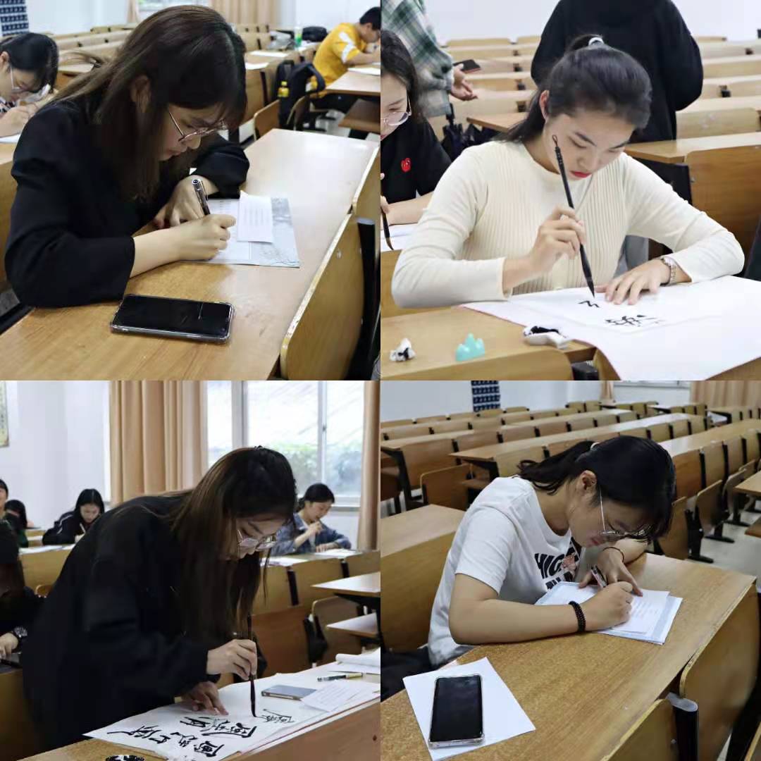 d127f14635d16dcb9bb808a8f7a6632