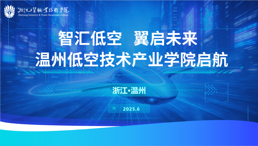 undefined undefined