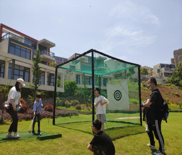 微信图片_20200518082912