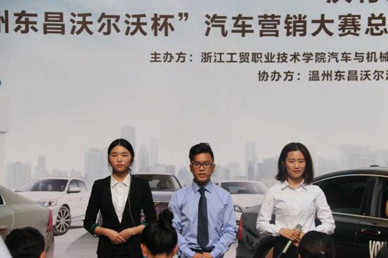 IMG_5495_爱奇艺_爱奇艺