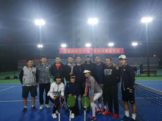 说明: C:\Users\ADMINI~1\AppData\Local\Temp\WeChat Files\16eb5237e6332282dd1ea837060e3bb.jpg