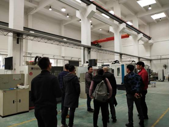 说明: QQ图片20190314093724