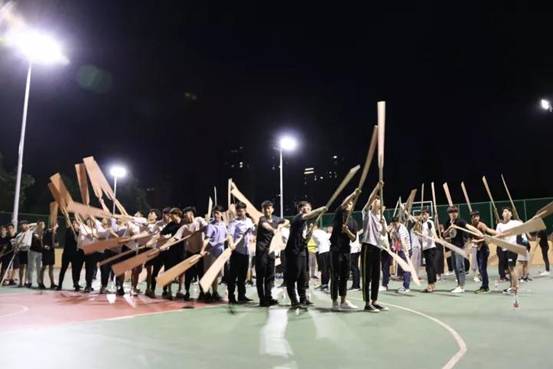 微信图片_20171108164658