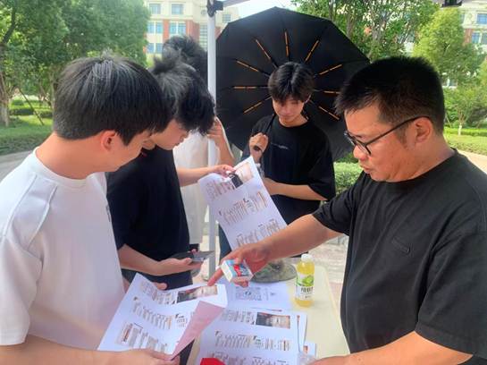 微信图片_20260527172110_27_155