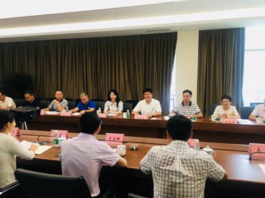 webwxgetmsgimg (1).jpg