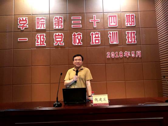 说明: 44F53945014EA56E6F065A7E09C01B60