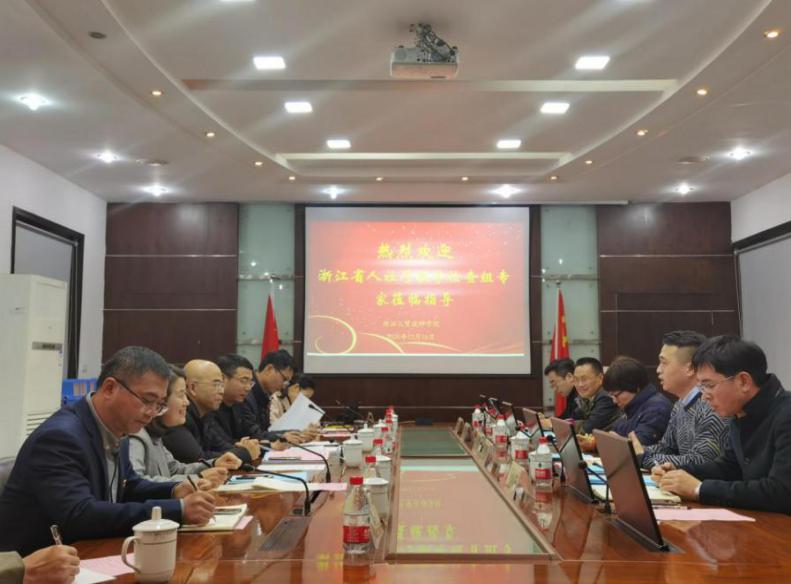 61f46341c1a98a9ca78cf9130e3ffe6