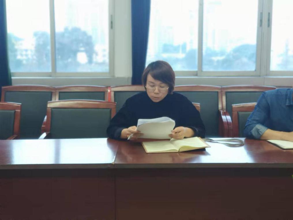 2ed38dfed2d35193039bf3be7136a08