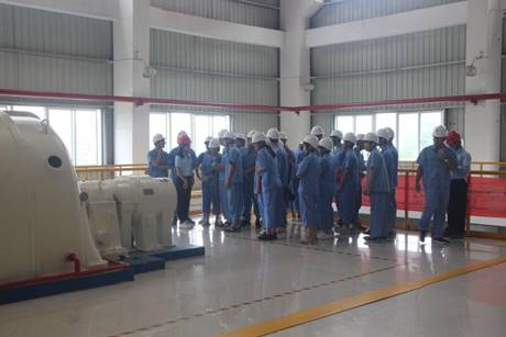 QQ图片20170615090237