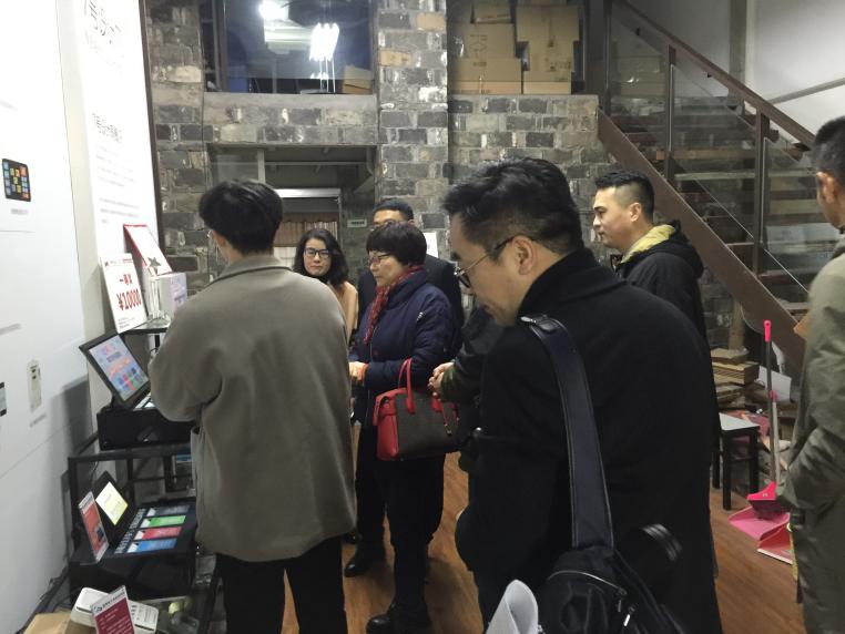 a93eaa2a1002bec9766b1ca73badfe8