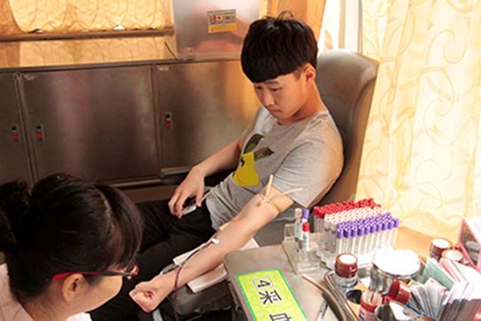 QQ图片20160509124644