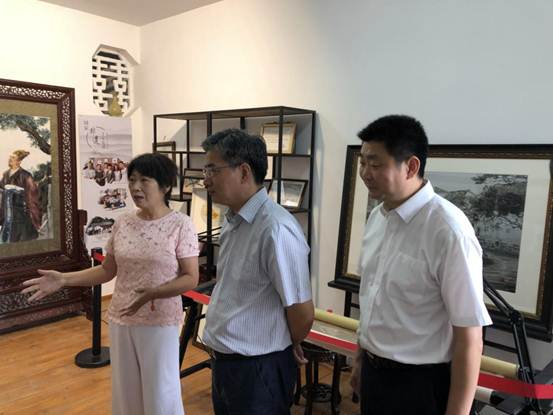 说明: 657292277312702895