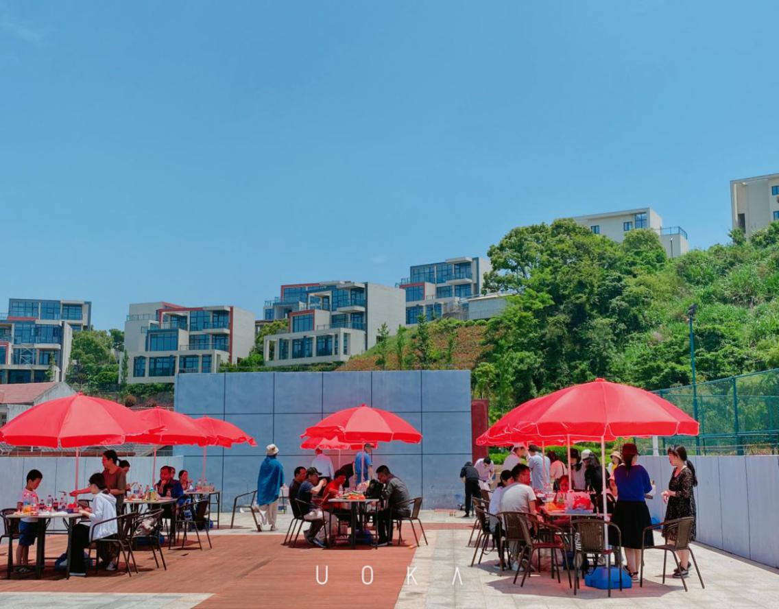 微信图片_20200518083553