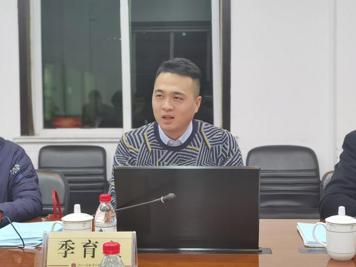 9dd95ac9c116462fcbe6517eeaaa275