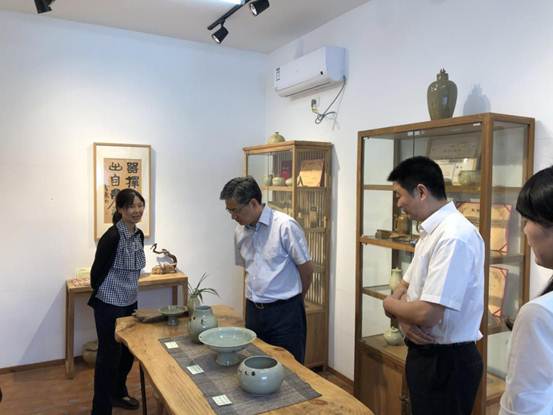 说明: 224242270134598209