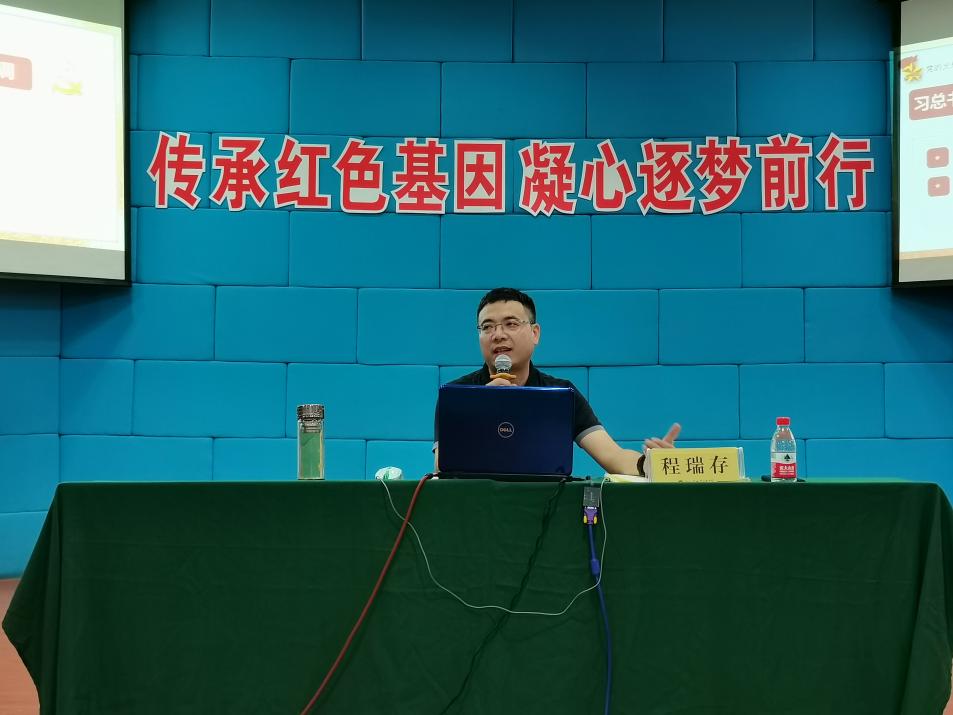 eebfde70462fd6a2cb9ffee967a399d