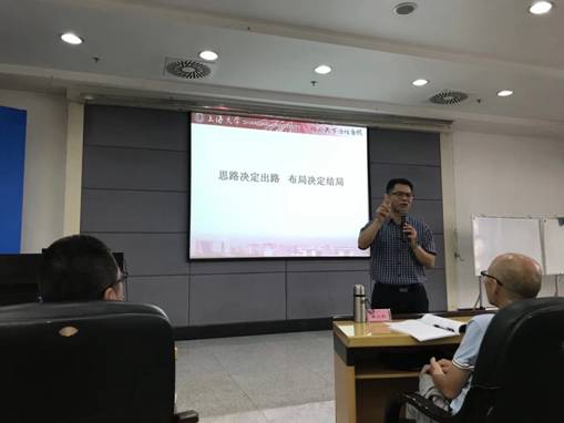 webwxgetmsgimg (2).jpg