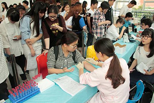 QQ图片20160509124602