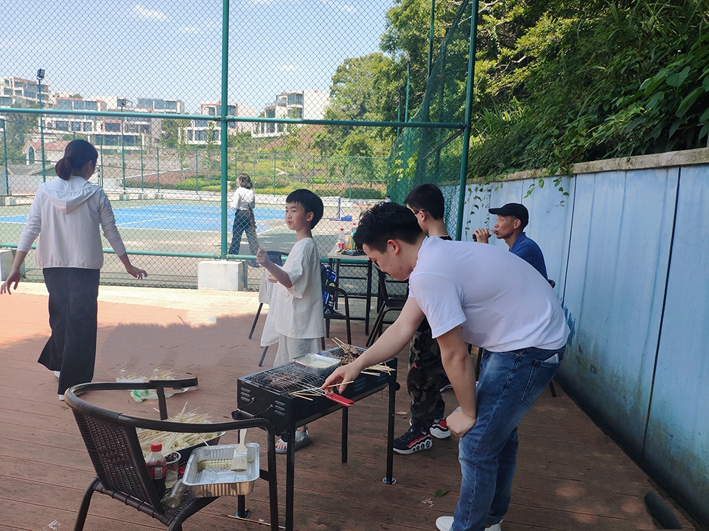 eb31beeb744b69646bef1799f0f6319