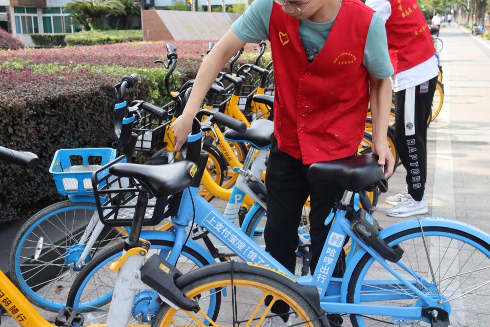 微信图片_20200925223200