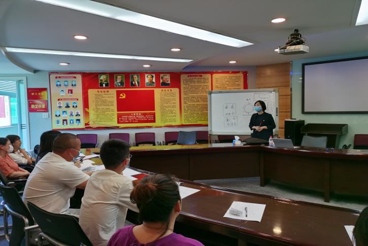 482ad02ea9e6cce627fd7ca52636c64