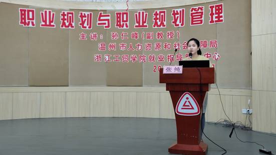 f1c19ff27b36951f2e4b47da3caa51b