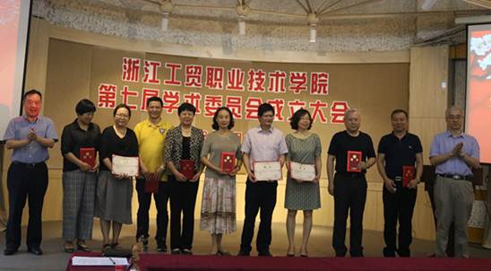 说明: C:\Documents and Settings\Administrator\桌面\最后照片\照片\新建文件夹\IMG_5636_副本.jpg
