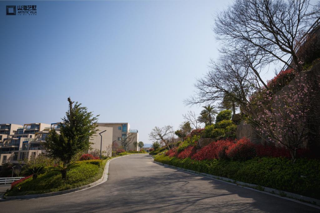 43edd49bce741aa501b70d3c2db1c30