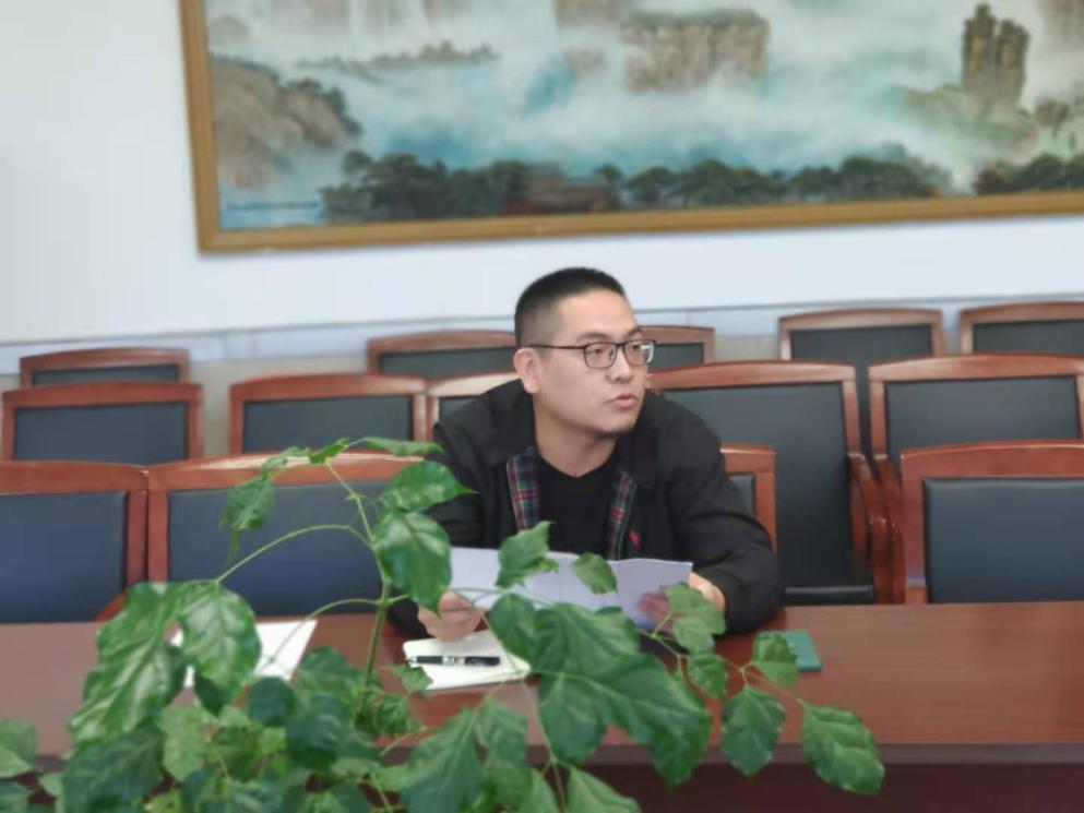 915978ee92a6d6c05fdbf6e2427e6c8