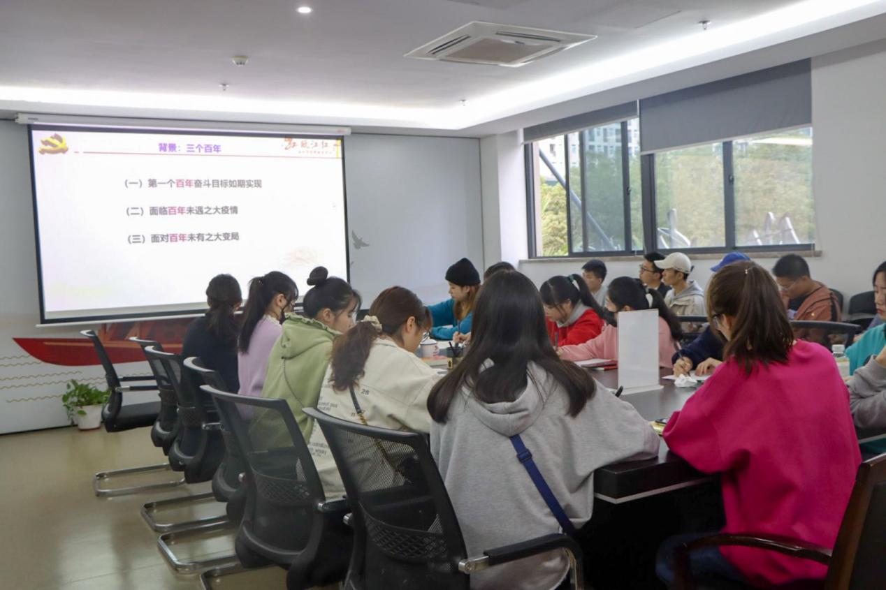 d60f7f6d52cbca445d47c0ba0f1b31e